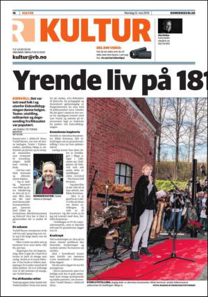 romerikesblad_nedre_seksjon-20140512_000_00_00_016.pdf