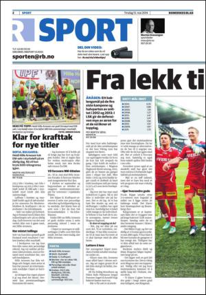 romerikesblad_nedre_seksjon-20140513_000_00_00_002.pdf