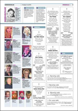 romerikesblad_nedre_seksjon-20140513_000_00_00_009.pdf