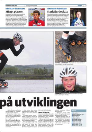 romerikesblad_nedre_seksjon-20140514_000_00_00_003.pdf