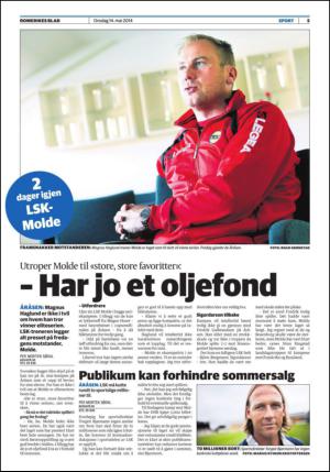 romerikesblad_nedre_seksjon-20140514_000_00_00_005.pdf
