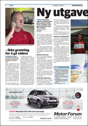romerikesblad_nedre_seksjon-20140515_000_00_00_006.pdf
