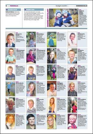 romerikesblad_nedre_seksjon-20140515_000_00_00_012.pdf