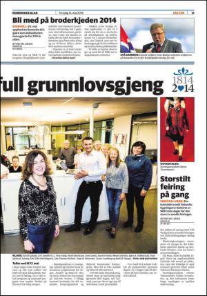 romerikesblad_nedre_seksjon-20140515_000_00_00_017.pdf