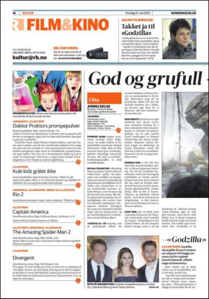 romerikesblad_nedre_seksjon-20140515_000_00_00_018.pdf