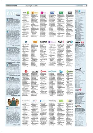 romerikesblad_nedre_seksjon-20140515_000_00_00_023.pdf