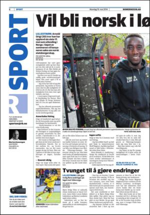 romerikesblad_nedre_seksjon-20140519_000_00_00_002.pdf
