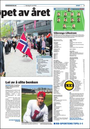 romerikesblad_nedre_seksjon-20140519_000_00_00_003.pdf