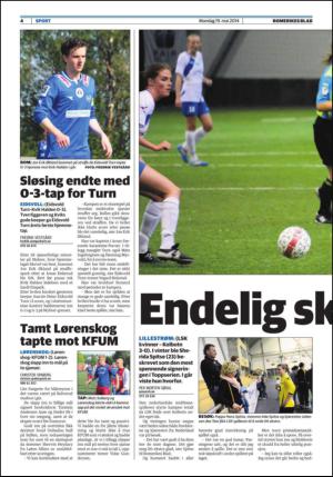 romerikesblad_nedre_seksjon-20140519_000_00_00_004.pdf