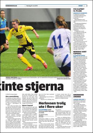 romerikesblad_nedre_seksjon-20140519_000_00_00_005.pdf