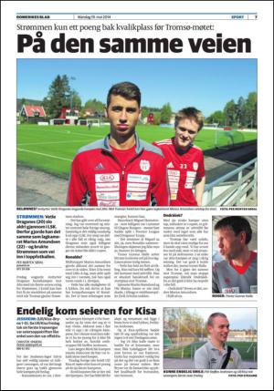romerikesblad_nedre_seksjon-20140519_000_00_00_007.pdf