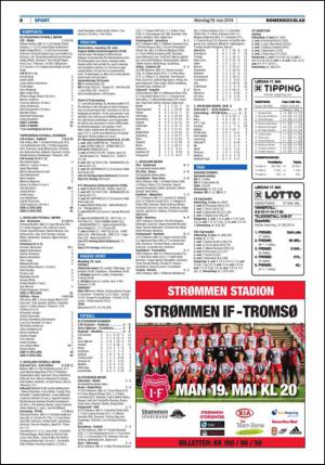 romerikesblad_nedre_seksjon-20140519_000_00_00_008.pdf