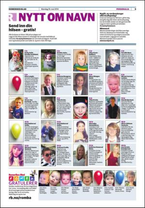romerikesblad_nedre_seksjon-20140519_000_00_00_009.pdf