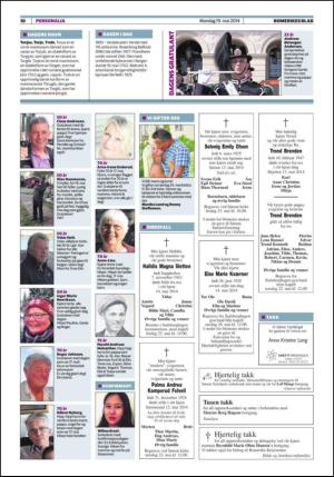 romerikesblad_nedre_seksjon-20140519_000_00_00_010.pdf