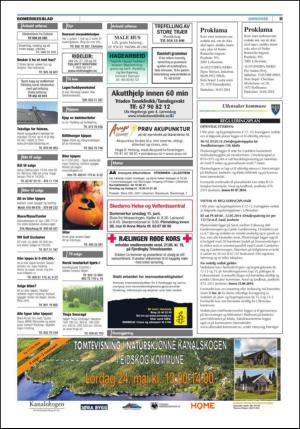 romerikesblad_nedre_seksjon-20140519_000_00_00_011.pdf