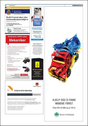 romerikesblad_nedre_seksjon-20140519_000_00_00_012.pdf