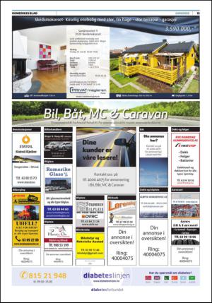 romerikesblad_nedre_seksjon-20140519_000_00_00_013.pdf
