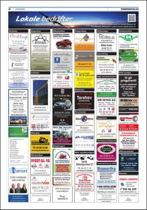 romerikesblad_nedre_seksjon-20140519_000_00_00_014.pdf