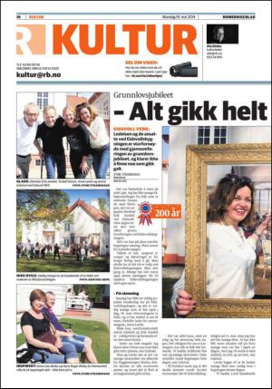 romerikesblad_nedre_seksjon-20140519_000_00_00_016.pdf