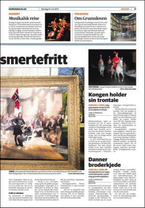romerikesblad_nedre_seksjon-20140519_000_00_00_017.pdf