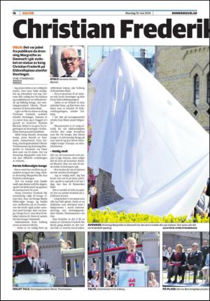 romerikesblad_nedre_seksjon-20140519_000_00_00_018.pdf