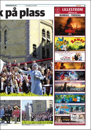 romerikesblad_nedre_seksjon-20140519_000_00_00_019.pdf