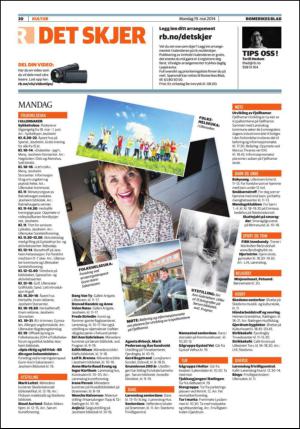 romerikesblad_nedre_seksjon-20140519_000_00_00_020.pdf