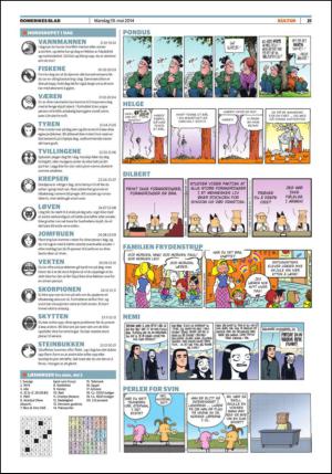 romerikesblad_nedre_seksjon-20140519_000_00_00_021.pdf
