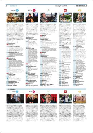 romerikesblad_nedre_seksjon-20140519_000_00_00_022.pdf