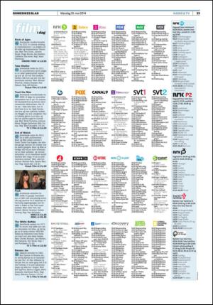 romerikesblad_nedre_seksjon-20140519_000_00_00_023.pdf