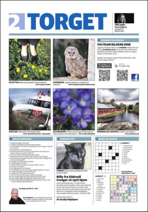 romerikesblad_nedre_seksjon-20140519_000_00_00_024.pdf