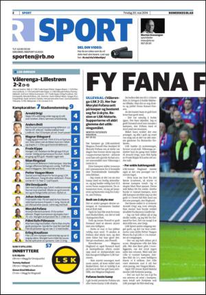romerikesblad_nedre_seksjon-20140520_000_00_00_002.pdf