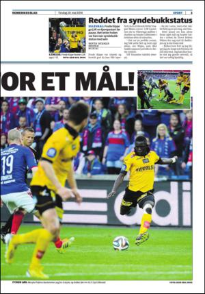 romerikesblad_nedre_seksjon-20140520_000_00_00_003.pdf