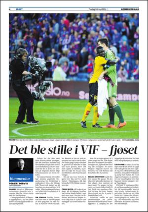 romerikesblad_nedre_seksjon-20140520_000_00_00_004.pdf