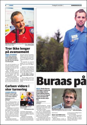 romerikesblad_nedre_seksjon-20140520_000_00_00_006.pdf