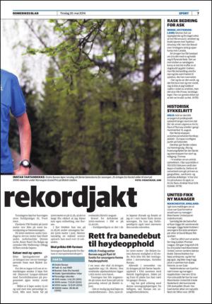 romerikesblad_nedre_seksjon-20140520_000_00_00_007.pdf
