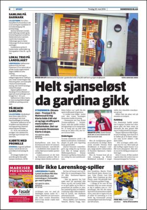romerikesblad_nedre_seksjon-20140520_000_00_00_008.pdf