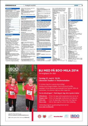 romerikesblad_nedre_seksjon-20140520_000_00_00_009.pdf