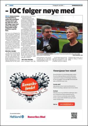 romerikesblad_nedre_seksjon-20140520_000_00_00_010.pdf