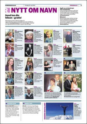 romerikesblad_nedre_seksjon-20140520_000_00_00_011.pdf