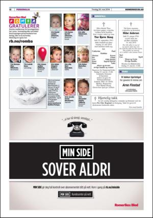 romerikesblad_nedre_seksjon-20140520_000_00_00_012.pdf