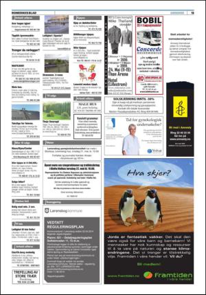 romerikesblad_nedre_seksjon-20140520_000_00_00_013.pdf