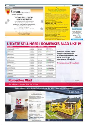romerikesblad_nedre_seksjon-20140520_000_00_00_014.pdf