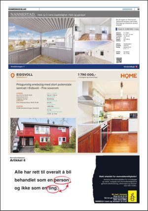 romerikesblad_nedre_seksjon-20140520_000_00_00_015.pdf