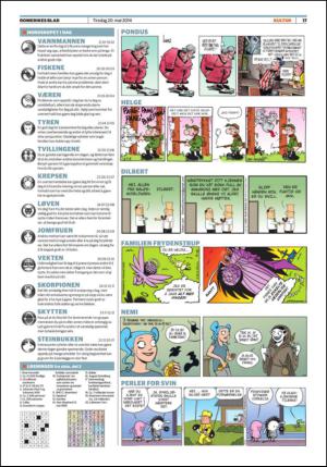 romerikesblad_nedre_seksjon-20140520_000_00_00_017.pdf