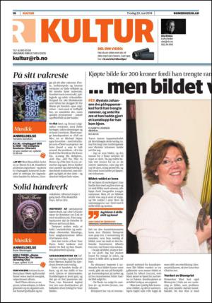 romerikesblad_nedre_seksjon-20140520_000_00_00_018.pdf