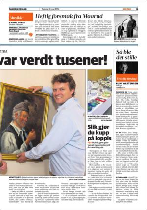 romerikesblad_nedre_seksjon-20140520_000_00_00_019.pdf
