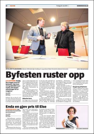 romerikesblad_nedre_seksjon-20140520_000_00_00_020.pdf