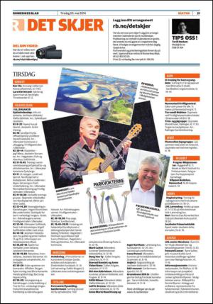 romerikesblad_nedre_seksjon-20140520_000_00_00_021.pdf