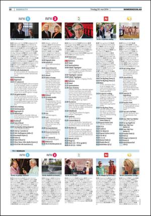 romerikesblad_nedre_seksjon-20140520_000_00_00_022.pdf